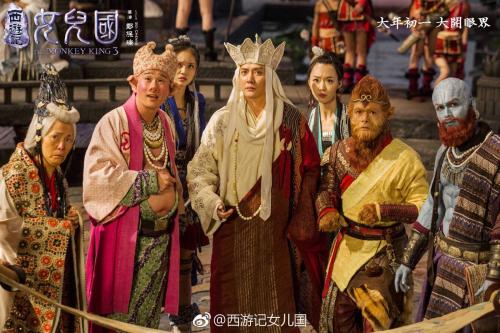 贝尔蒙特修道院学院文凭毕业证作假