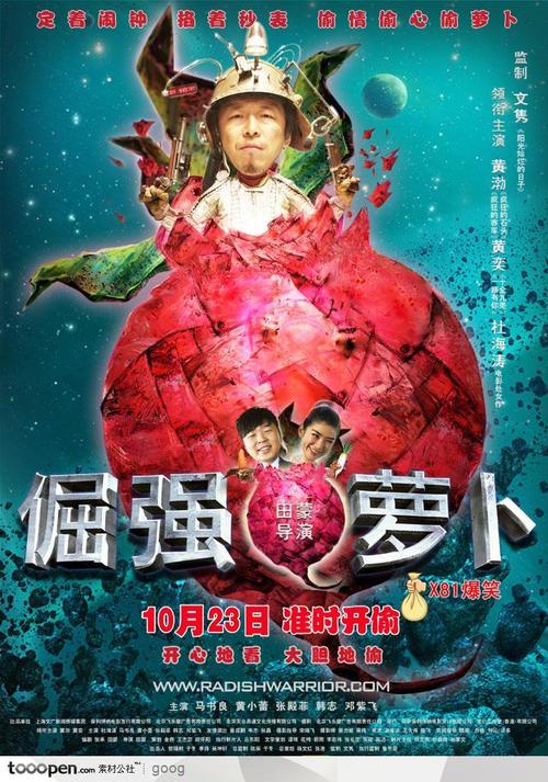 波茨坦大学 Diploma in Environmental Science