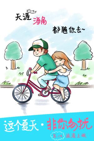 办理假詹姆斯麦迪逊大学文凭毕业证